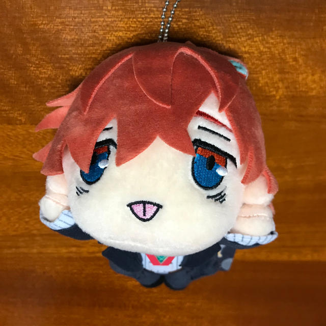 ヒプマイ 独歩 寝そべりぬいぐるみの通販 By Shop ラクマ ヒプマイ 独歩 寝そべりぬいぐるみの通販 By Shop ラクマ