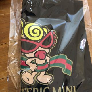 ヒステリックミニ(HYSTERIC MINI)のヒスミニ HYSTERIC MINI ヒロ様専用(その他)