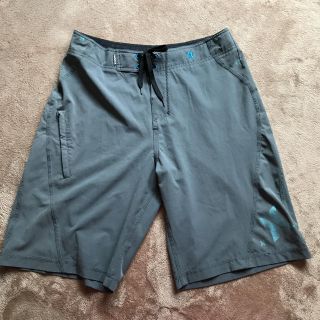 ハーレー(Hurley)の海水パンツ ハーレー サイズ32(水着)