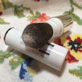 マキアージュ(MAQuillAGE)のマキアージュトゥルーハイライト(チーク)