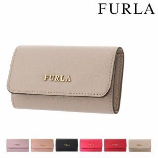 フルラ(Furla)のキーケース(キーケース)