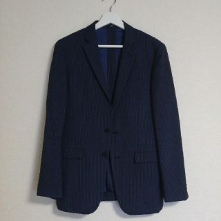 スーツカンパニー(THE SUIT COMPANY)のスーツセレクト　ジャケット/A6(テーラードジャケット)