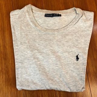 ラルフローレン(Ralph Lauren)のラルフローレン L 美品(Tシャツ(半袖/袖なし))