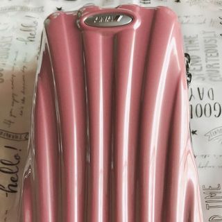 samsonite & ANA ファーストクラス限定ポーチ　6個セット