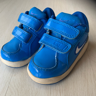 ナイキ(NIKE)のナイキ(スニーカー)