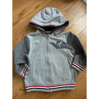 アルマーニ ジュニア パーカー www.krzysztofbialy.com