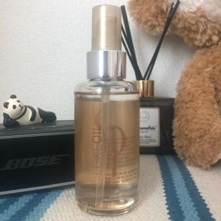 ウエラ(WELLA)のウエラSP リュクス オイル 100ml(オイル/美容液)