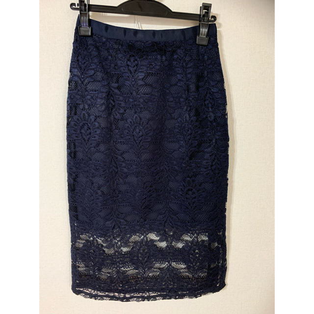 AG(エージー)のAGスカート レディースのスカート(ひざ丈スカート)の商品写真