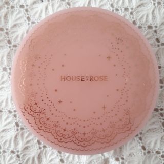 ハウスオブローゼ(HOUSE OF ROSE)のハウスオブローゼ　トゥインクルクリスタル(その他)