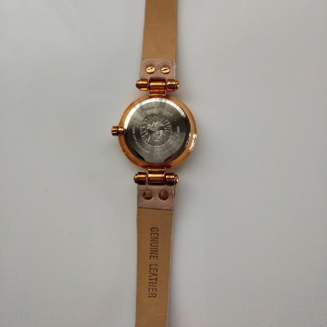 ANNE KLEIN(アンクライン)のアンクライン 腕時計 レディースのファッション小物(腕時計)の商品写真