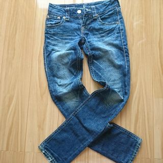 リーバイス(Levi's)のLevi'sデニム(デニム/ジーンズ)