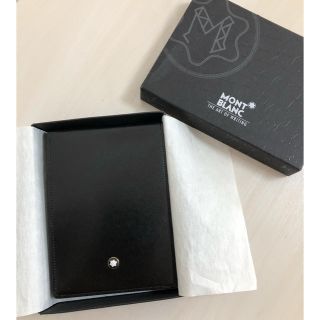 MONTBLANC(手帳)のフリマアイテム一覧 MONTBLANC(手帳)のフリマアイテム一覧