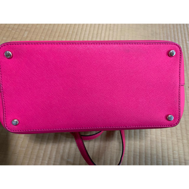 kate spade new york(ケイトスペードニューヨーク)のケイトスペード トートバッグ レディースのバッグ(トートバッグ)の商品写真