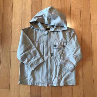 ポールスミス(Paul Smith)のポールスミス キッズ100センチ(Tシャツ/カットソー)