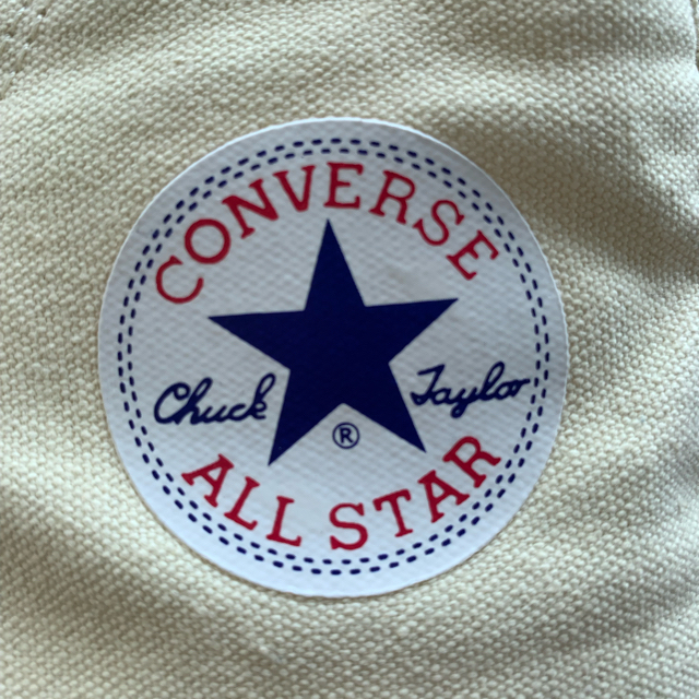 CONVERSE(コンバース)のコンバース メンズの靴/シューズ(スニーカー)の商品写真