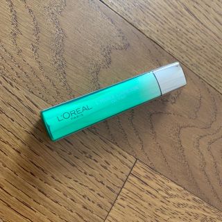 ロレアルパリ(L'Oreal Paris)の新品 ロレアル リップ(リップグロス)