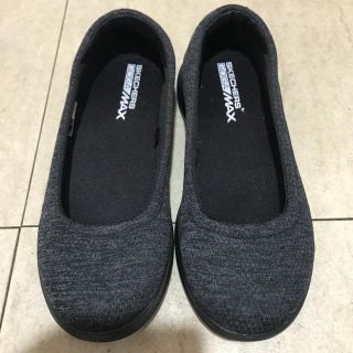 スケッチャーズ(SKECHERS)のスケッチャーズ スニーカー(スニーカー)