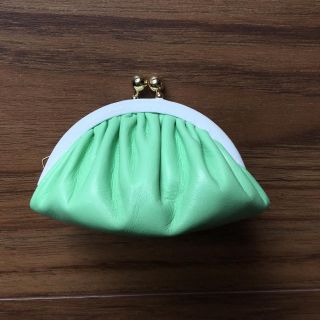 キタムラ ディズニーの通販 48点 | Kitamuraを買うならラクマ