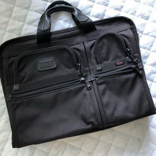 トゥミ(TUMI)のTUMI ビジネスバッグ 26114DH(ビジネスバッグ)