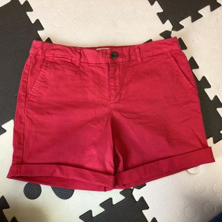 ギャップ(GAP)の✳︎GAPショーパン✳︎(ショートパンツ)