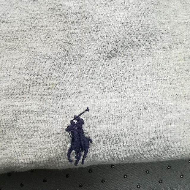 POLO RALPH LAUREN(ポロラルフローレン)のポロラルフローレン　Tシャツ　XXLサイズ メンズのトップス(Tシャツ/カットソー(半袖/袖なし))の商品写真