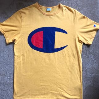 チャンピオン(Champion)の【特別価格】チャンピオンビンテージTシャツ(Tシャツ/カットソー(半袖/袖なし))