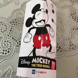 ディズニー(Disney)のミッキー水筒(水筒)