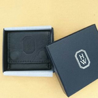 HARRY WINSTON(ポーチ)のフリマアイテム一覧 HARRY WINSTON(ポーチ)のフリマアイテム一覧