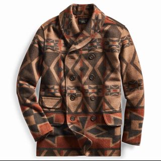 RRL(ピーコート)のフリマアイテム一覧 RRL(ピーコート)のフリマアイテム一覧