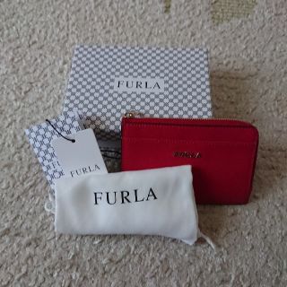 フルラ(Furla)の【おきぉ様専用】FURLA フルラ 小銭入れ・キーケース(コインケース)