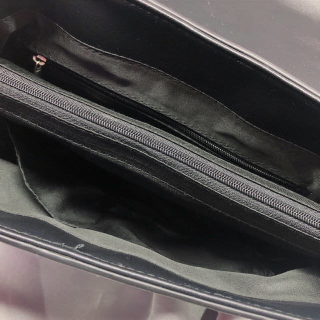 Ank Rouge(アンクルージュ)のエーエヌケー ノベルティ バッグ レディースのバッグ(ショルダーバッグ)の商品写真