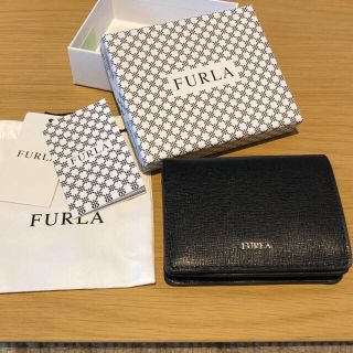 フルラ(Furla)のFURLA 財布(財布)