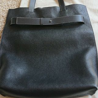 ロエベ(LOEWE)の短足マシーンさん専用    ロエベ  正規品  トートバッグ  新品(トートバッグ)