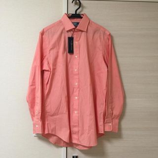 ポロラルフローレン(POLO RALPH LAUREN)の新品、未使用 Ralph Lauren シャツ(シャツ)