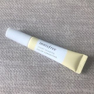 イニスフリー(Innisfree)のイニスフリー スマートドローイング(フェイスカラー)