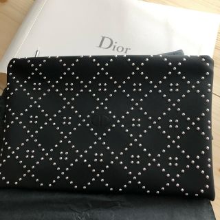 ディオール(Dior)のDiorノベルティ(ノベルティグッズ)