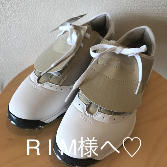 adidas by Stella McCartney - 【R I M様ご専用】ステラマッカートニー