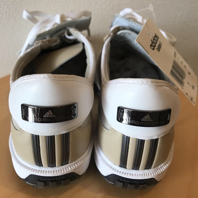 adidas by Stella McCartney - 【R I M様ご専用】ステラマッカートニー