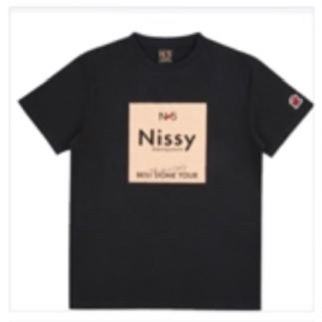 Nissy グッツ おまとめ買い 西島隆弘 2