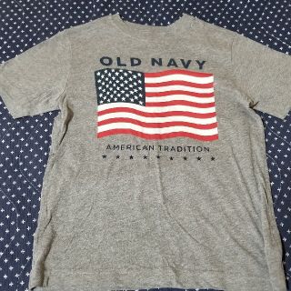 オールドネイビー(Old Navy)のオールドネイビーM(Tシャツ/カットソー)