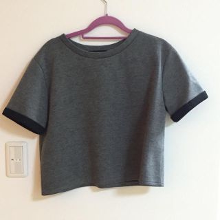 アーバンリサーチ(URBAN RESEARCH)のアーバンリサーチ トップス(Tシャツ(半袖/袖なし))