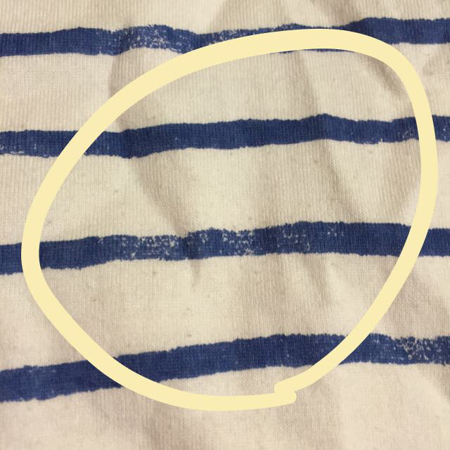 AfternoonTea(アフタヌーンティー)のアフタヌーンティー♡Tシャツ レディースのトップス(Tシャツ(半袖/袖なし))の商品写真