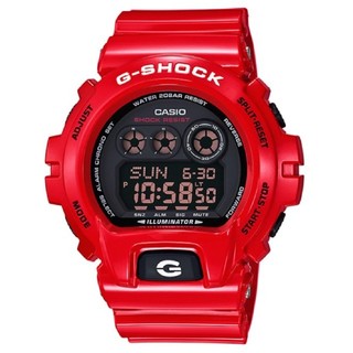 ジーショック(G-SHOCK)のG-SHOCK  腕時計(腕時計(デジタル))