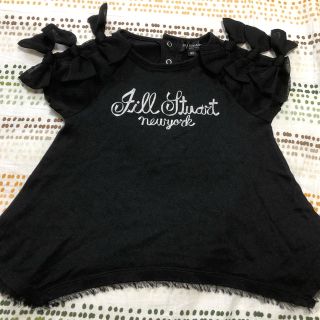 ジルスチュアート(JILLSTUART)の90 ジルスチュアートシャツ(Tシャツ/カットソー)