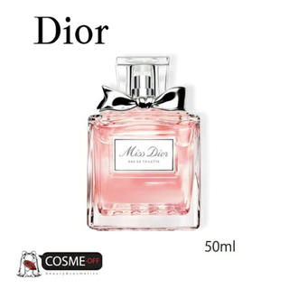 ディオール(Dior)のMiss  Dior(香水(女性用))