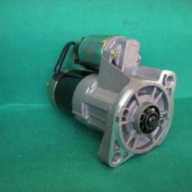 【返品不可】【超高出力】1.4KW GC210 GC211 L20エンジン用 自動車/バイクの自動車(車種別パーツ)の商品写真