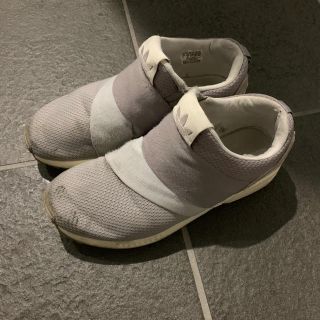 アディダス(adidas)の〇 adidas スニーカー(スニーカー)