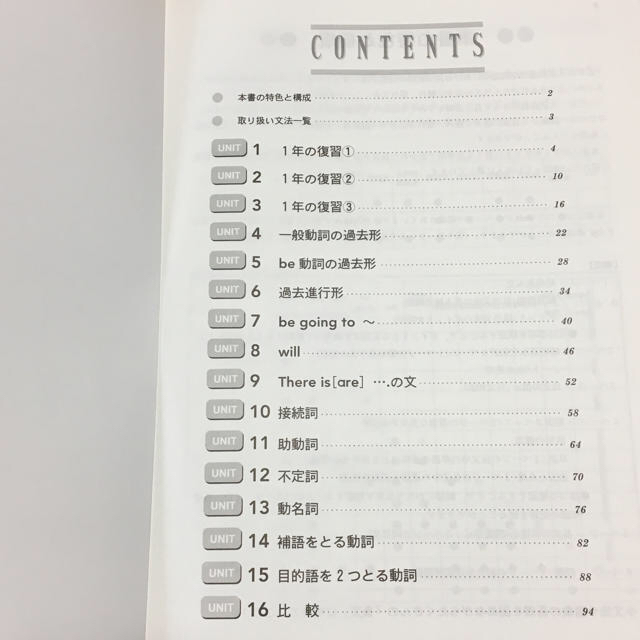 中学生 英語問題集 高校受験の通販 By ゆき S Shop ラクマ