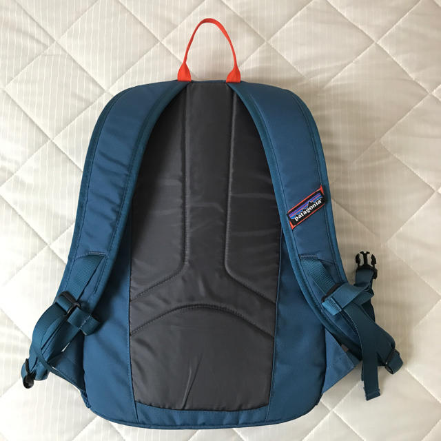 patagonia(パタゴニア)のなべどんどんどん様専用。パタゴニア アナカパ anacapa  レディースのバッグ(リュック/バックパック)の商品写真