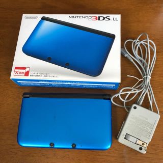 もにもに様 専用(携帯用ゲーム機本体)